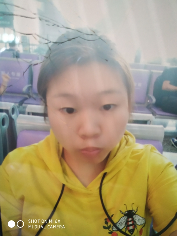 随缘的第一张照片--临海红颜知己交友网